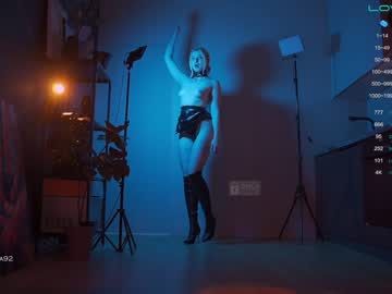 webcam girl bronnica image #4227923