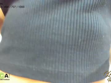 webcam girl krisi_kiss image #487532
