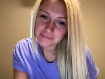 webcam girl smexxii93 image #5242694