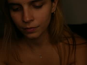 webcam girl lilbeccaxo image #7324742