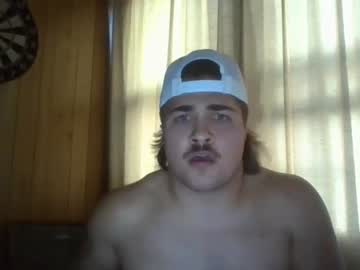 webcam man studboy069 image #1099139
