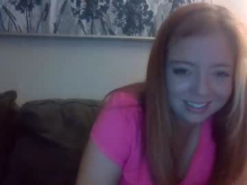 webcam couple caprisunny image #1511994