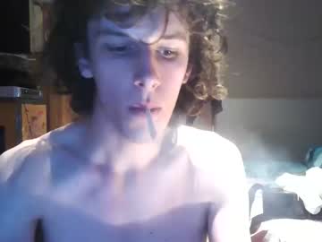 webcam man cutehungguy2000 image #987390