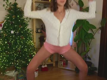 webcam girl eli_sun image #8503744
