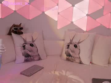 webcam girl taanni_bc image #5224429