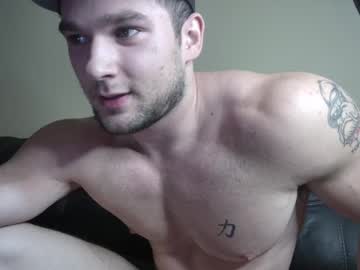 webcam couple alphazack14 image #5778905