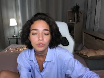 webcam girl ella_flare image #2524102