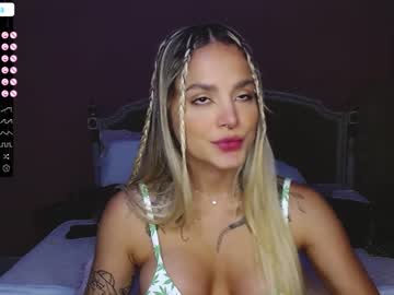 webcam girl one_more_cum image #3164052