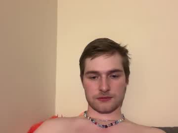 webcam man owen725071 image #9211029