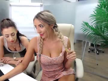 webcam girl babesgowild image #3108283