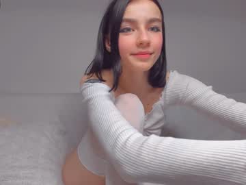 webcam girl gabbi_i image #2392065