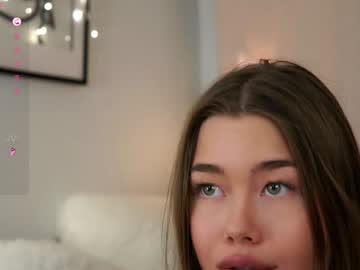 webcam girl oxonmymind image #8422722