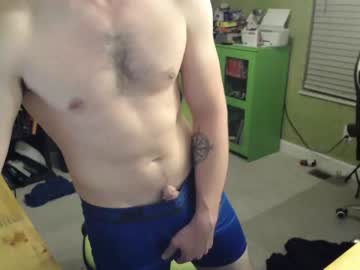 webcam man randomshane2033 image #2926415