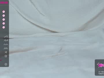 webcam girl sapphirealice image #4416458