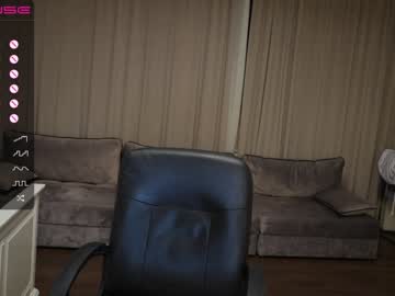 webcam girl vasillisa image #2666845
