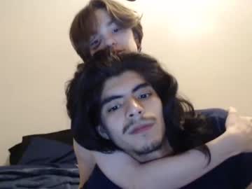 webcam couple oxvanessaxo image #937984