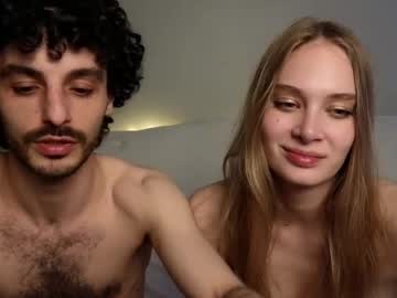 webcam couple peachcreamcouple image #9633890