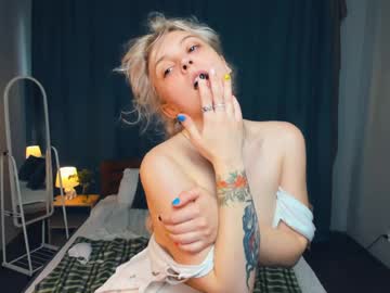 webcam couple _medal_of_horny_ image #7152518