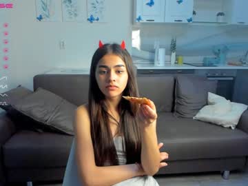 webcam girl cherylstafordy image #4621953