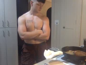 webcam man sexylax69 image #4871771