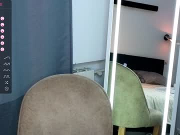 webcam girl beverly_hillls image #6869090