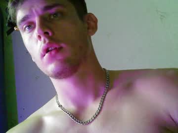 webcam man jon3983 image #7471690