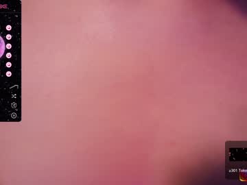 webcam girl lucie_beltran image #5598404