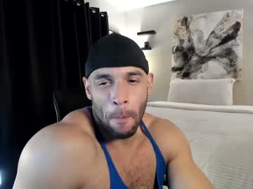 webcam man seanzevran image #6231746