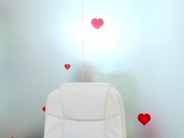 webcam girl aileen_williams image #1155539
