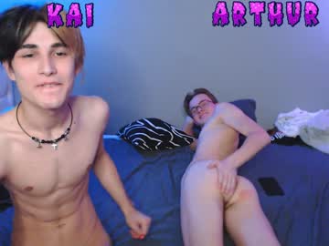 webcam man okwohka image #5838670