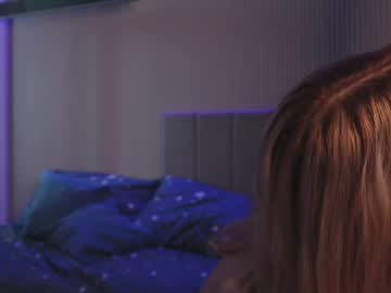 webcam girl angella_kleee image #3494092