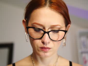 webcam girl coolteacher image #8697355