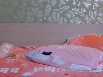 webcam girl immature_girl image #2514025