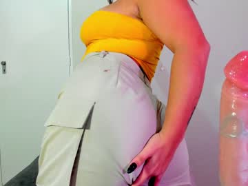 webcam girl kkandcc image #4155547