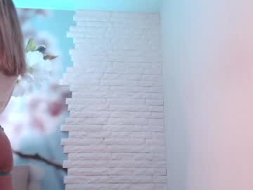 webcam girl mazzanti_ image #7302360