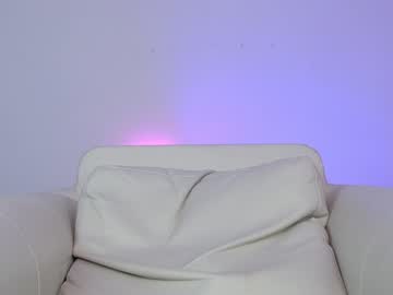 webcam girl sapphirealice image #1338500