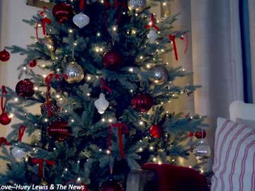 webcam girl x_lily_x image #5791314