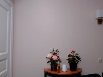 webcam girl marti_lovely image #2689029