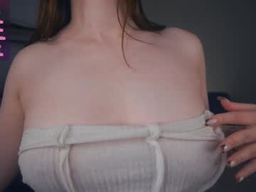 webcam girl rowenahallman image #8130065