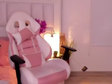 webcam girl scarlett__baker image #1483277