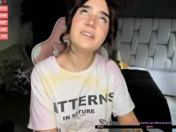 webcam girl sugar_troubl3 image #1582738