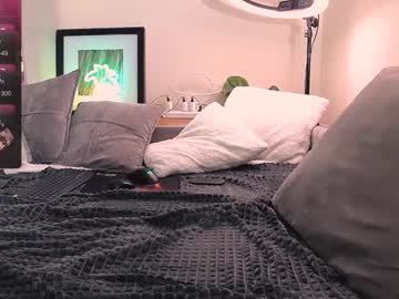 webcam man collin_g_g image #7183404