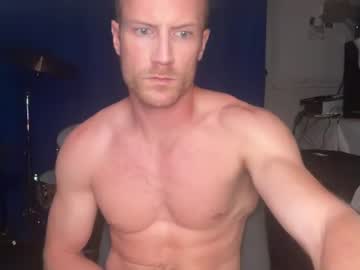 webcam man therealveggieboy image #7663885