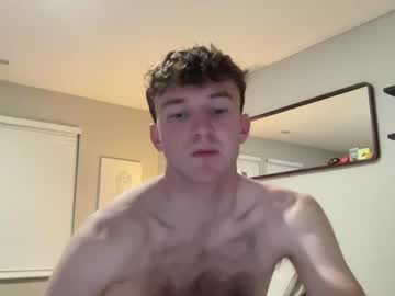 webcam man yungndumb866579 image #6611476