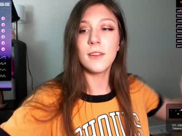 webcam girl alexa_dream image #3685551