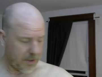 webcam man daughtrcorruptor image #2662885
