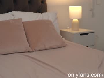 webcam girl naughtysammx image #6906085
