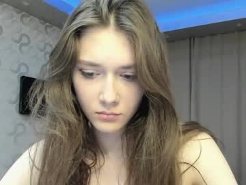 webcam girl _wilson__ image #4212647