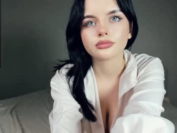 webcam girl cute_caprice image #4621723