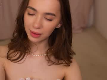 webcam girl bb_jett image #7831209